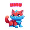 Miau