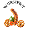 Wurstfest Men