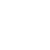 Football Dad Funny Definition