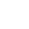 Cool Football Dad Funny