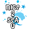 nice2seaU