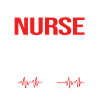 Nurse Pension