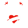 Pension d’infirmière