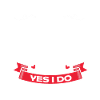 Pension d’infirmière