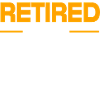Nurse Pension