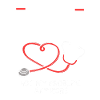 Pension d’infirmière