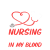 Nurse Pension