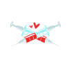 Nurse Pension