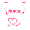 Nurse Pension