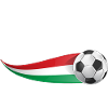 Italia Italian Italian Italy