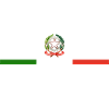 Italia Italian Italian Italy