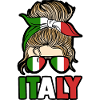 Italia Italian Italian Italy