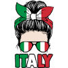 Italia Italian Italian Italy