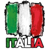 Italia Italian Italian Italy