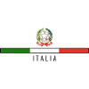 Italia Italian Italian Italy