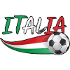 Italia Italian Italian Italy