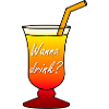 drink