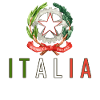 Italia Italian Italian Italy