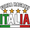 Italie Italien Italien Italie