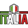 Italia Italian Italian Italy