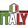 Italia Italian Italian Italy