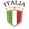 Italia Italian Italian Italy