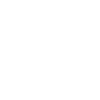 Otterhound Otterhund