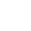 Lhassa Apso