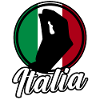 Italia Italian Italian Italy