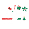 Christmas Loading Loading Bar Christmas