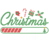 Christmas Loading Loading Bar Christmas