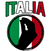 Italia Italian Italian Italy