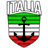 Italia Italian Italian Italy