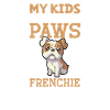 French Bulldog Dad