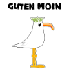 Moin Moin