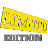 Limited Edition