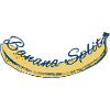 Banana Split