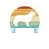Cadeaux Border Collie