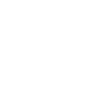 Border Collie Gifts