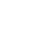 Cadeaux Border Collie