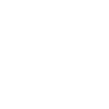 Cadeaux Border Collie