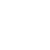 Taekwondo Girl Taekwondo Fighter
