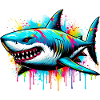 Shark