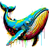 Whale