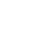 Border Collie Gifts