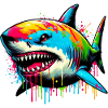 Requin