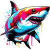 Requin