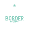 Cadeaux Border Collie