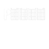 PEACE Guitar Chord Chart