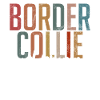 Border Collie Gifts
